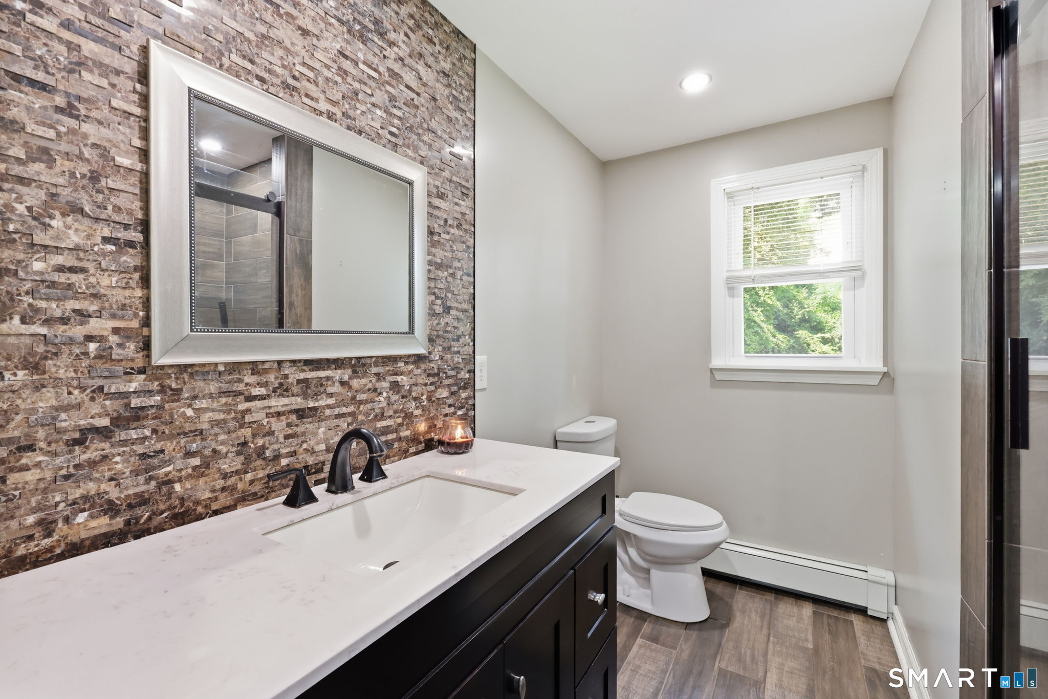 345 Meadow Trail Coventry CT 06238
