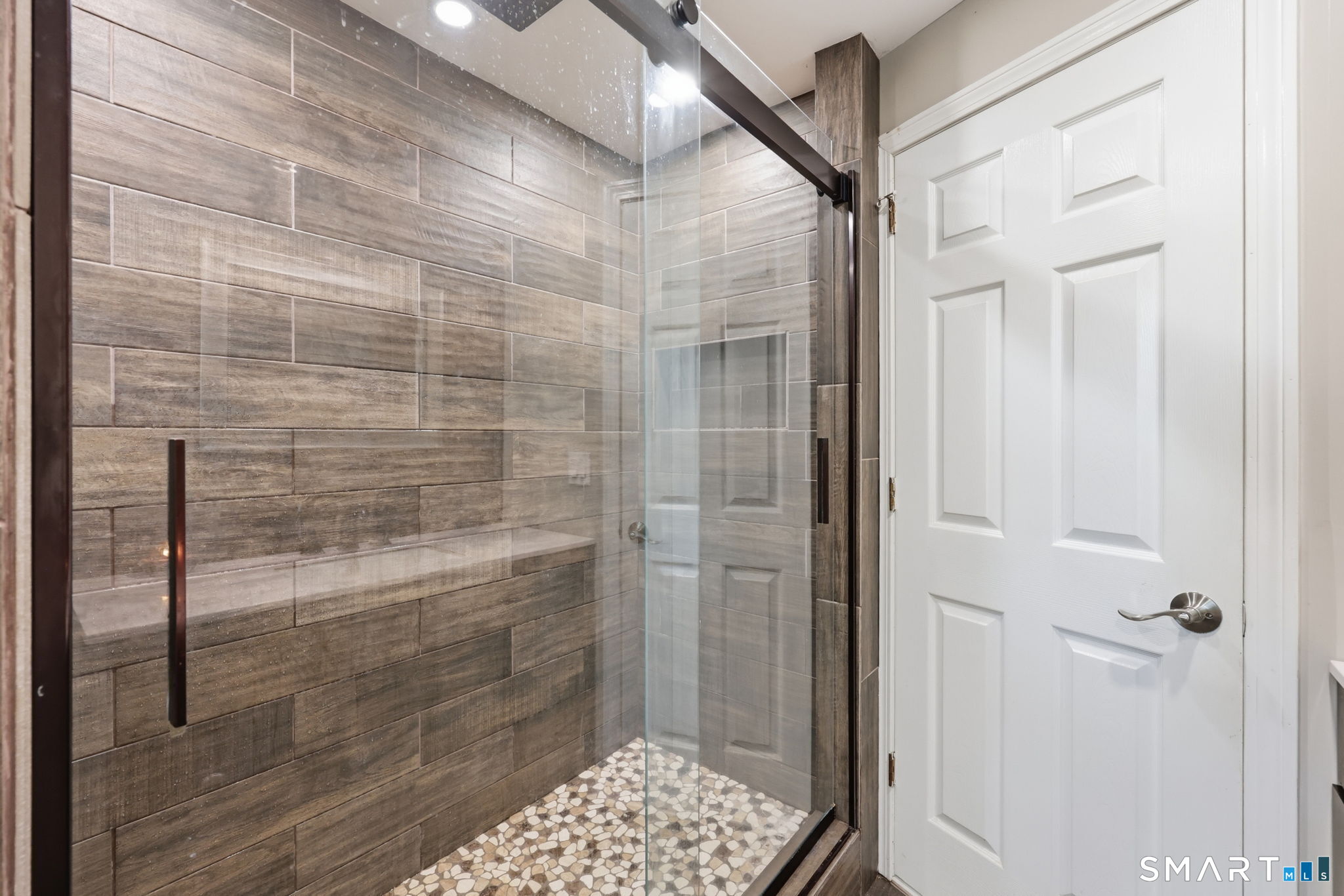 345 Meadow Trail Coventry CT 06238