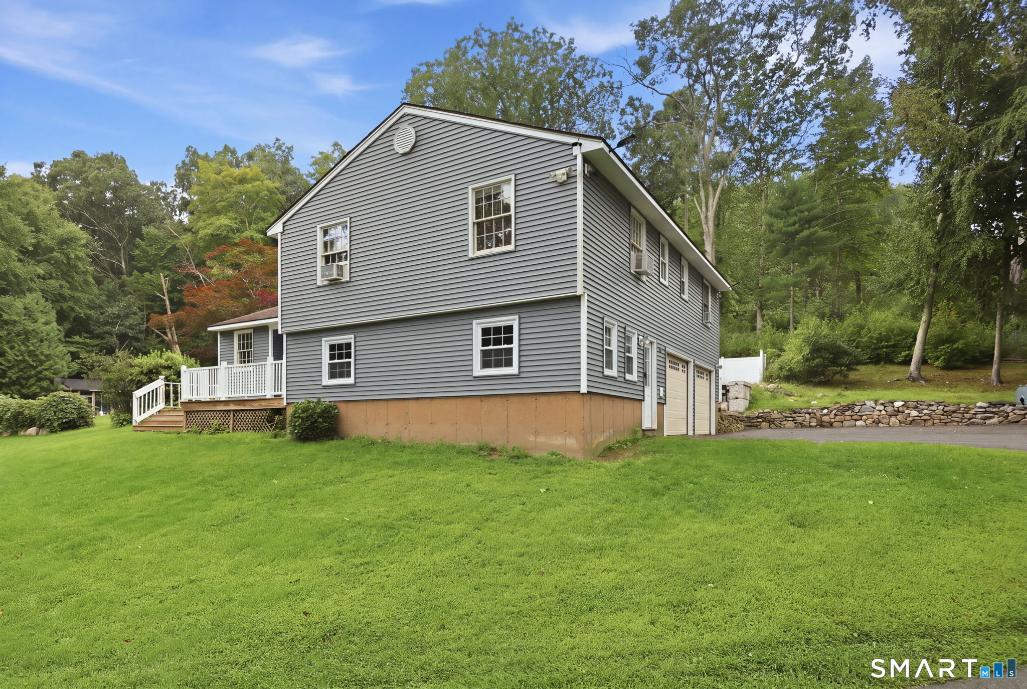 345 Meadow Trail Coventry CT 06238