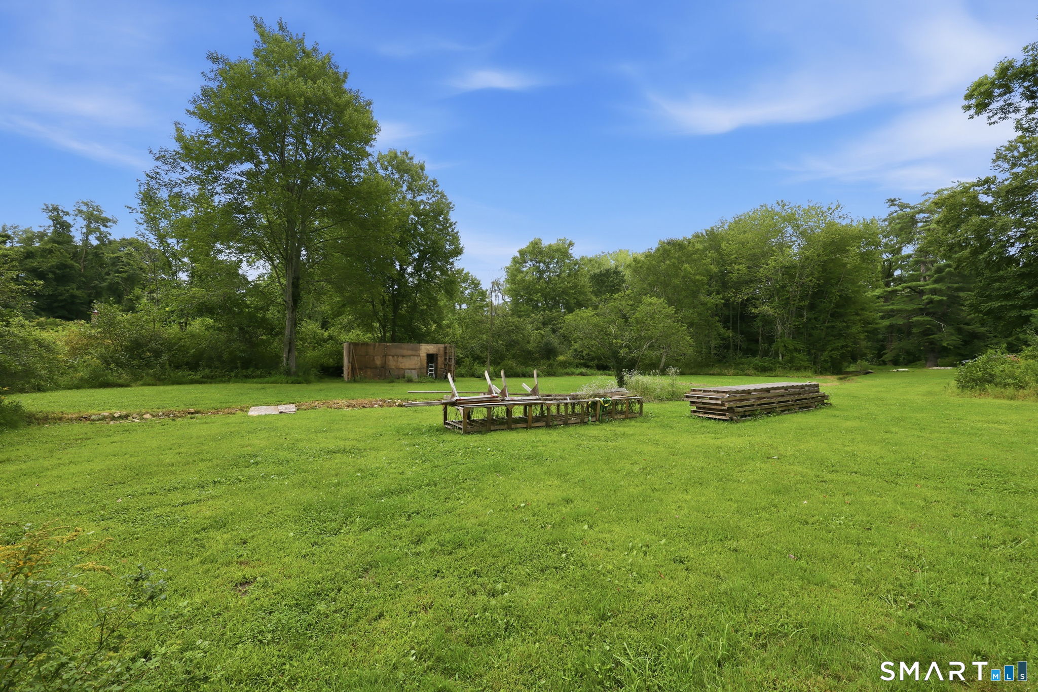 345 Meadow Trail Coventry CT 06238