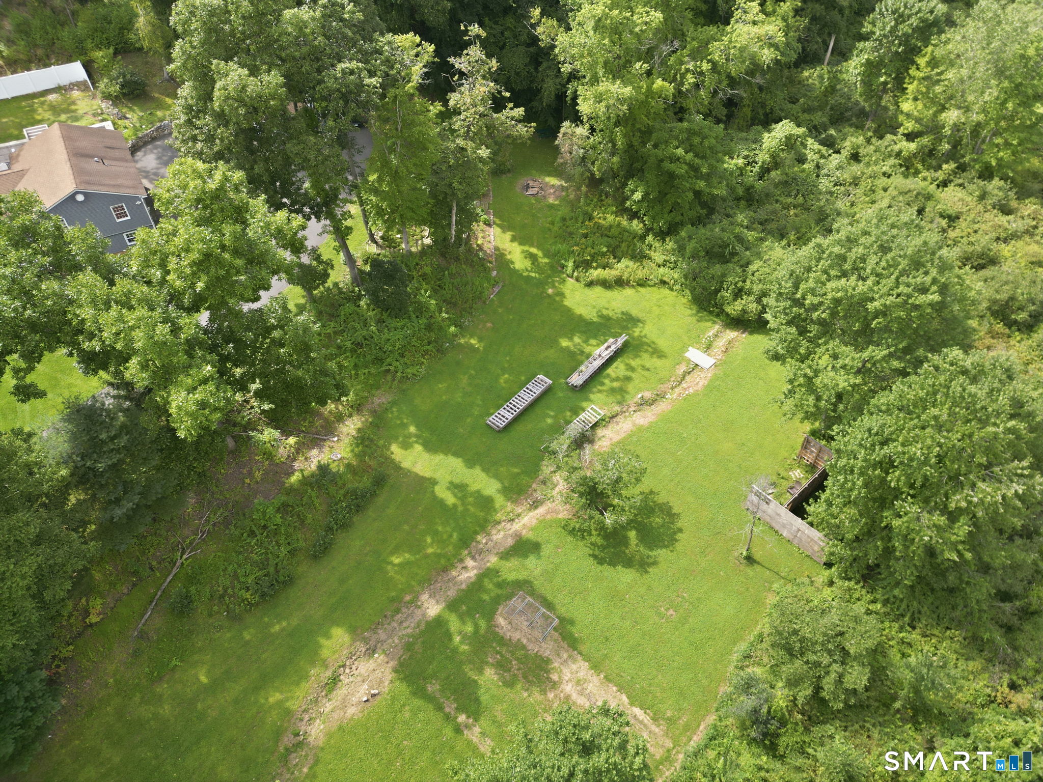 345 Meadow Trail Coventry CT 06238