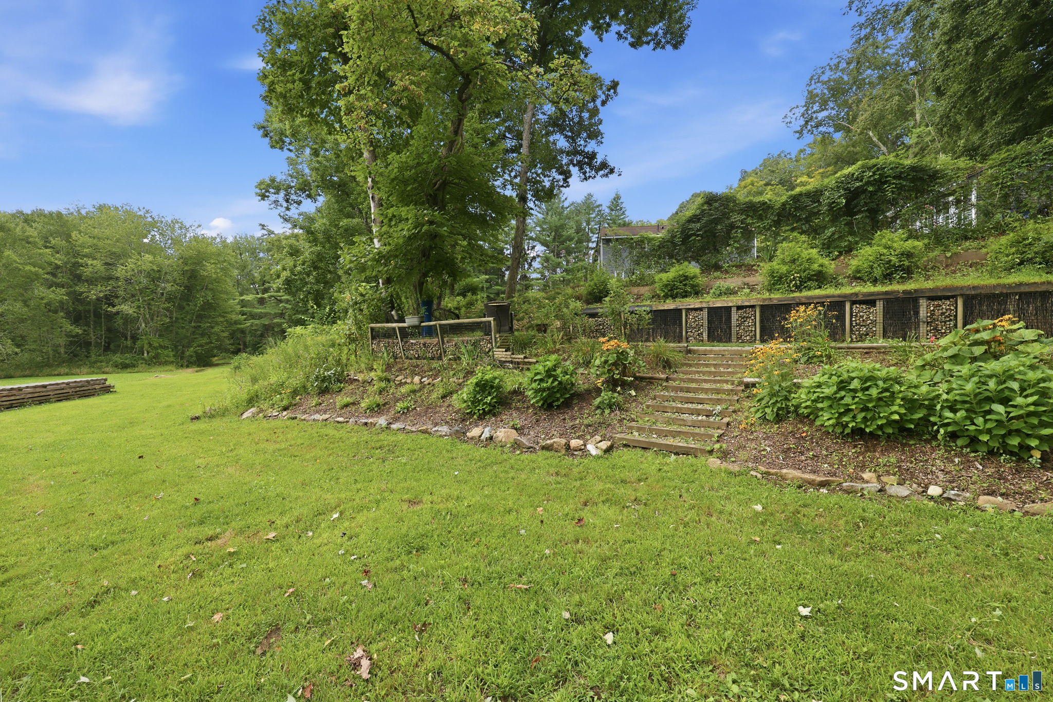 345 Meadow Trail Coventry CT 06238