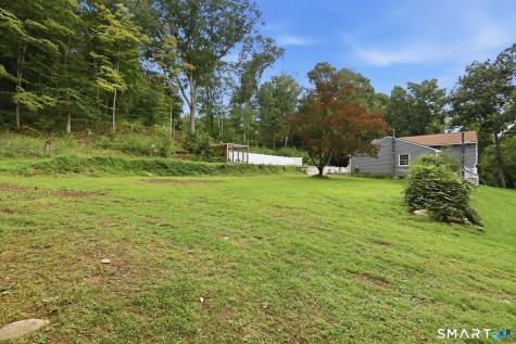 345 Meadow Trail Coventry CT 06238