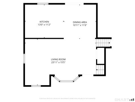 345 Meadow Trail Coventry CT 06238