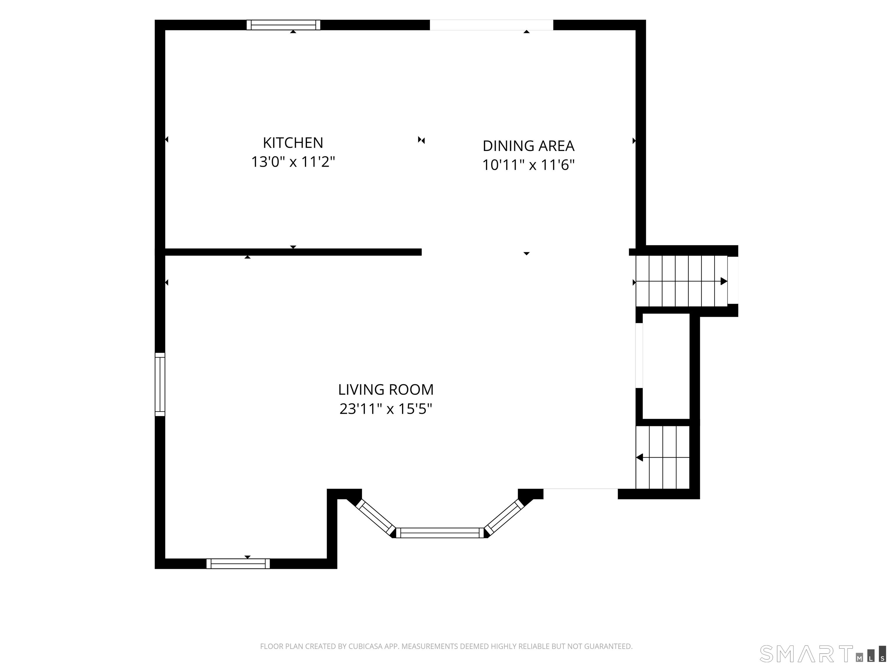 345 Meadow Trail Coventry CT 06238