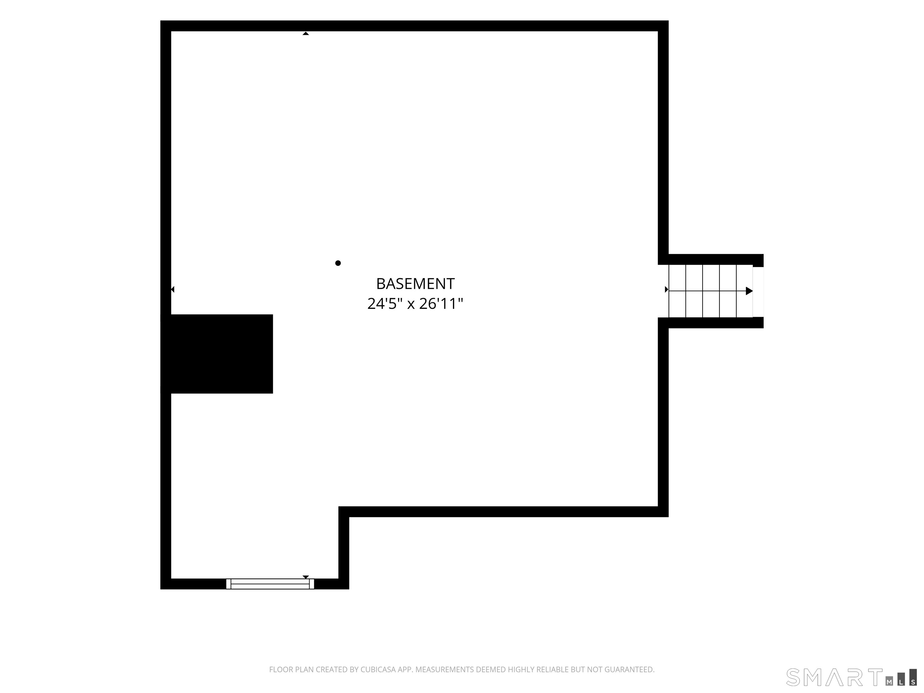 345 Meadow Trail Coventry CT 06238