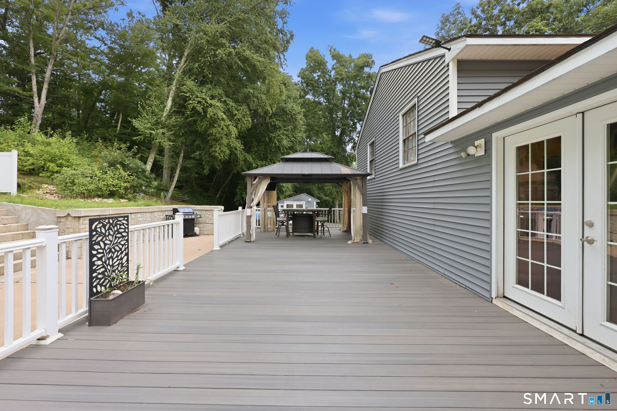 345 Meadow Trail Coventry CT 06238