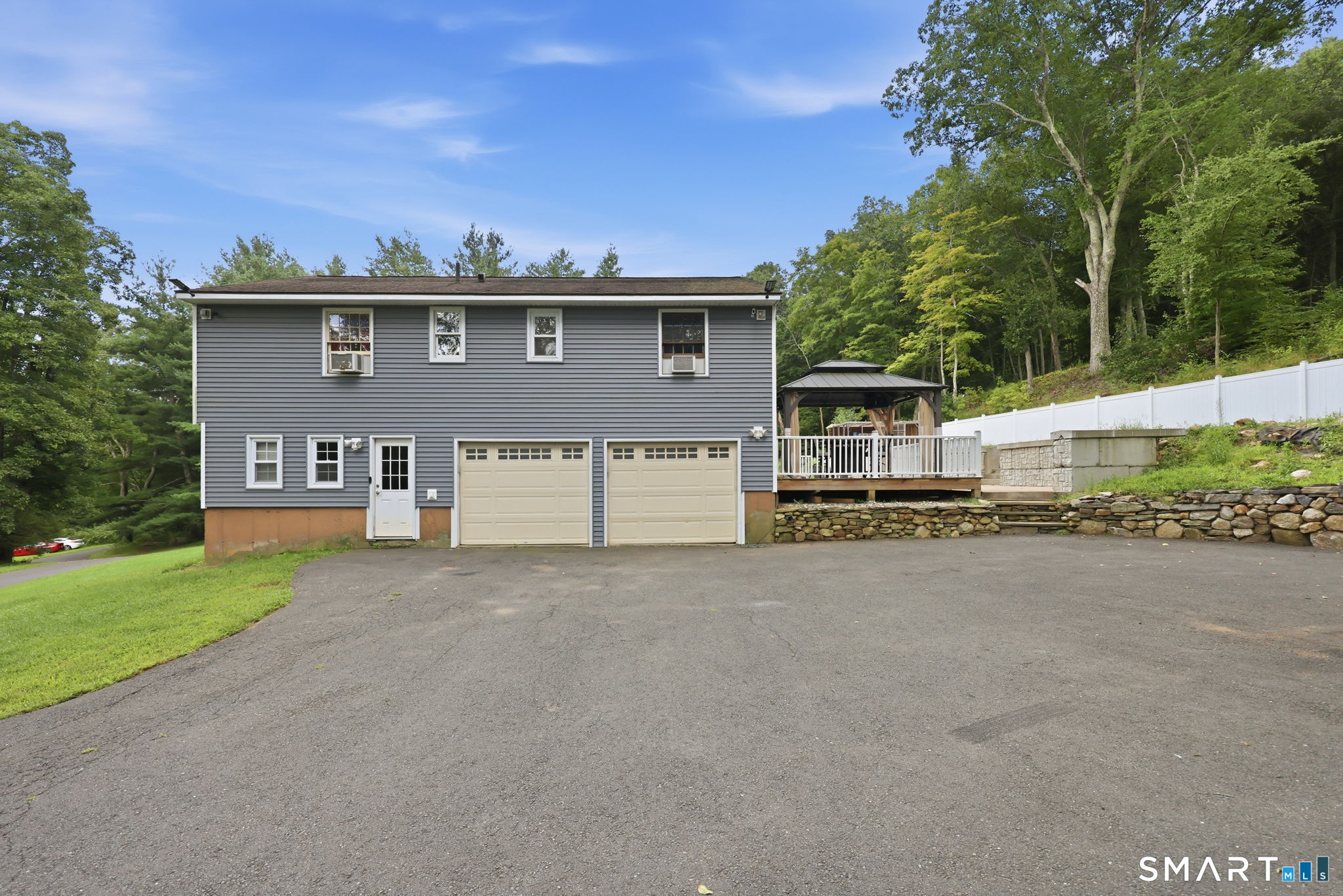345 Meadow Trail Coventry CT 06238