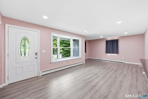 345 Meadow Trail Coventry CT 06238