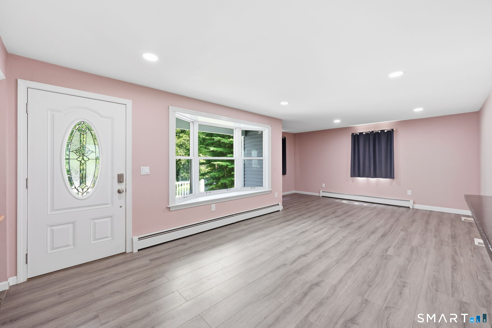 345 Meadow Trail Coventry CT 06238