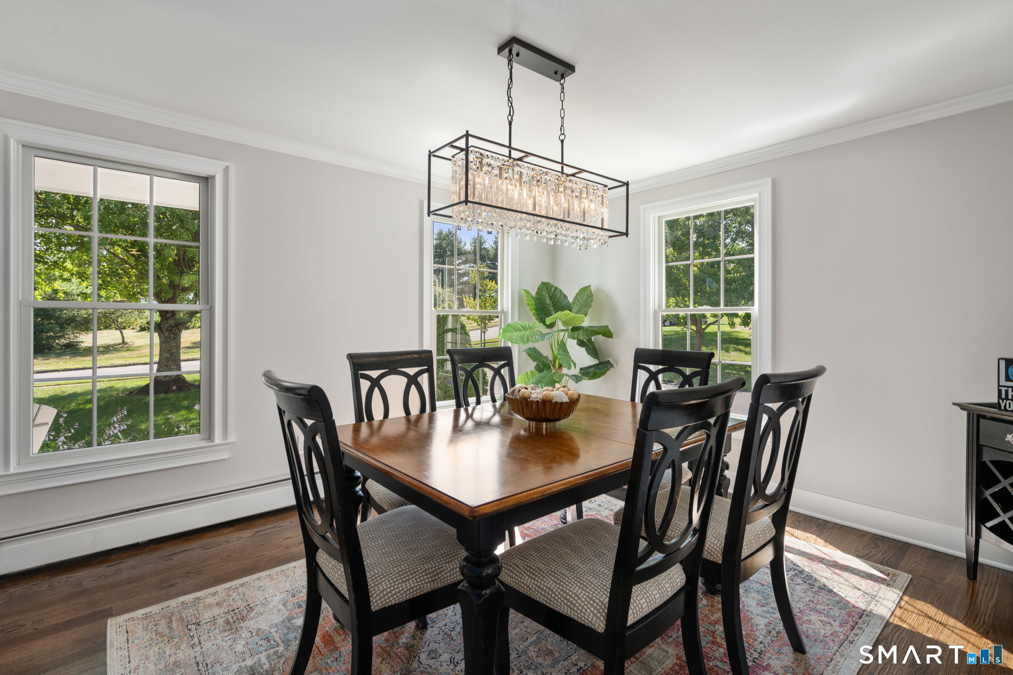 80 Heatherwood Drive South Windsor CT 06074