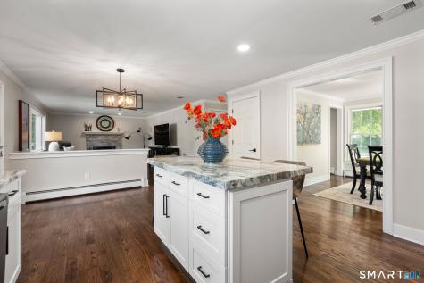 80 Heatherwood Drive South Windsor CT 06074