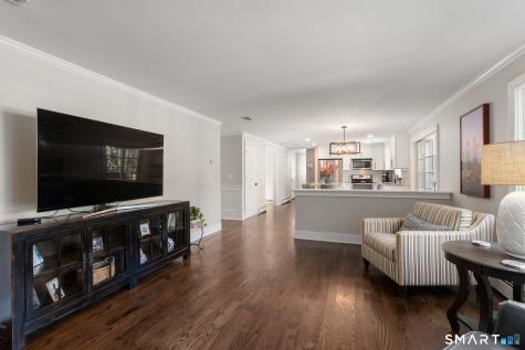 80 Heatherwood Drive South Windsor CT 06074