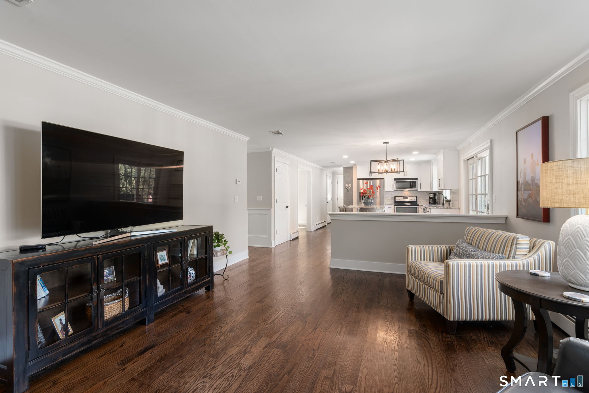 80 Heatherwood Drive South Windsor CT 06074