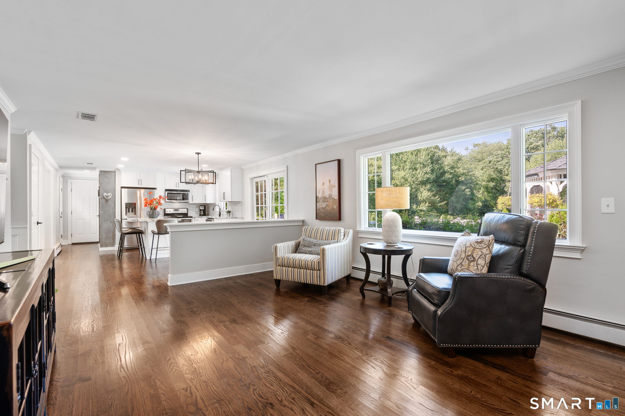 80 Heatherwood Drive South Windsor CT 06074