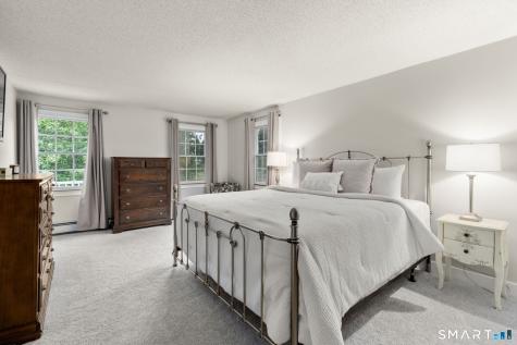 80 Heatherwood Drive South Windsor CT 06074