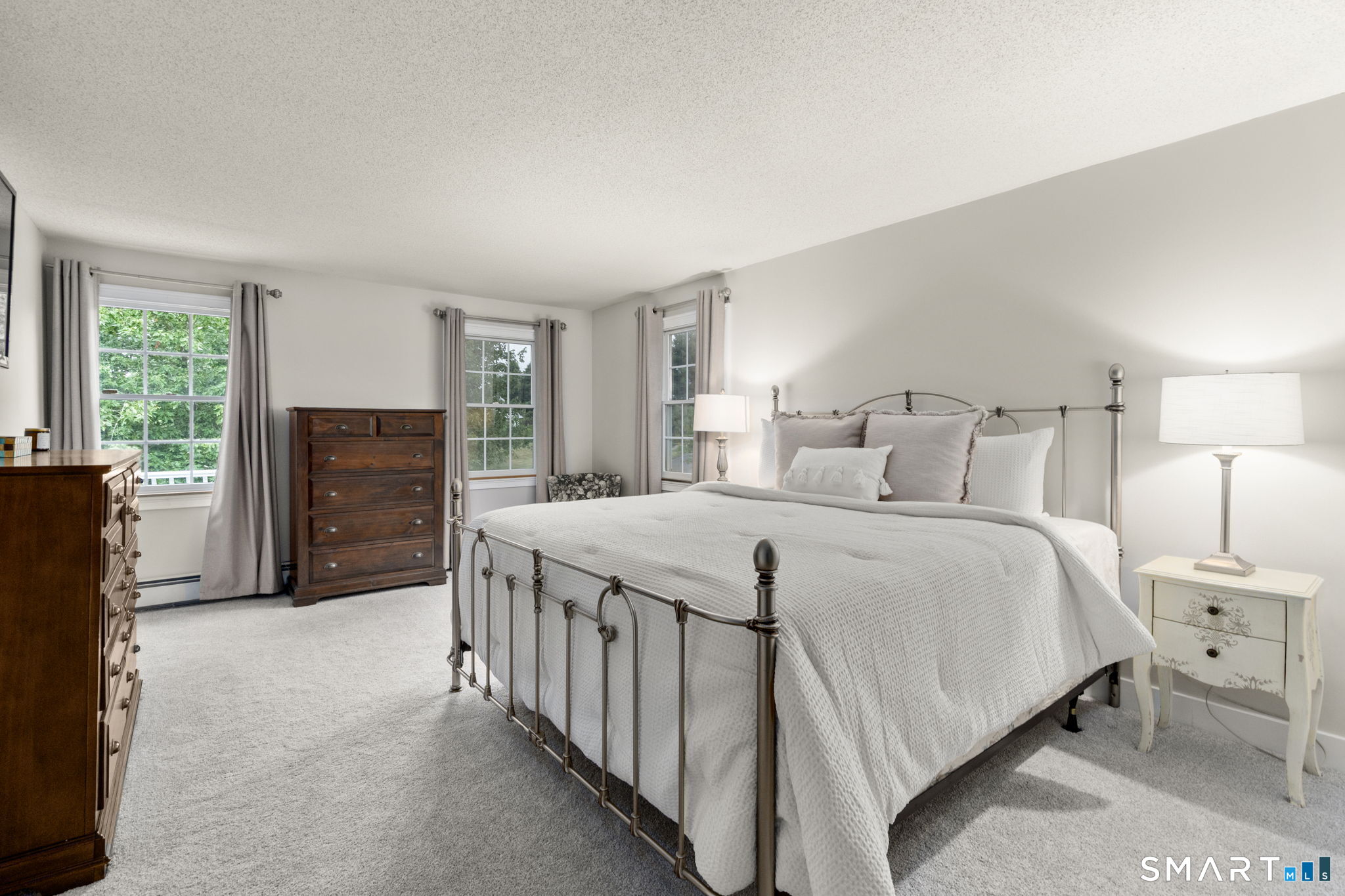 80 Heatherwood Drive South Windsor CT 06074
