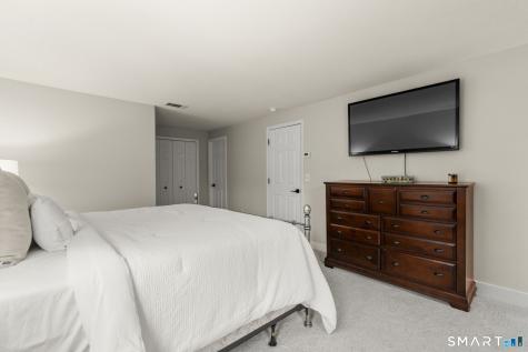 80 Heatherwood Drive South Windsor CT 06074