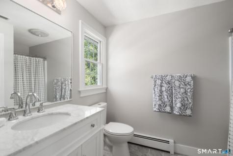 80 Heatherwood Drive South Windsor CT 06074
