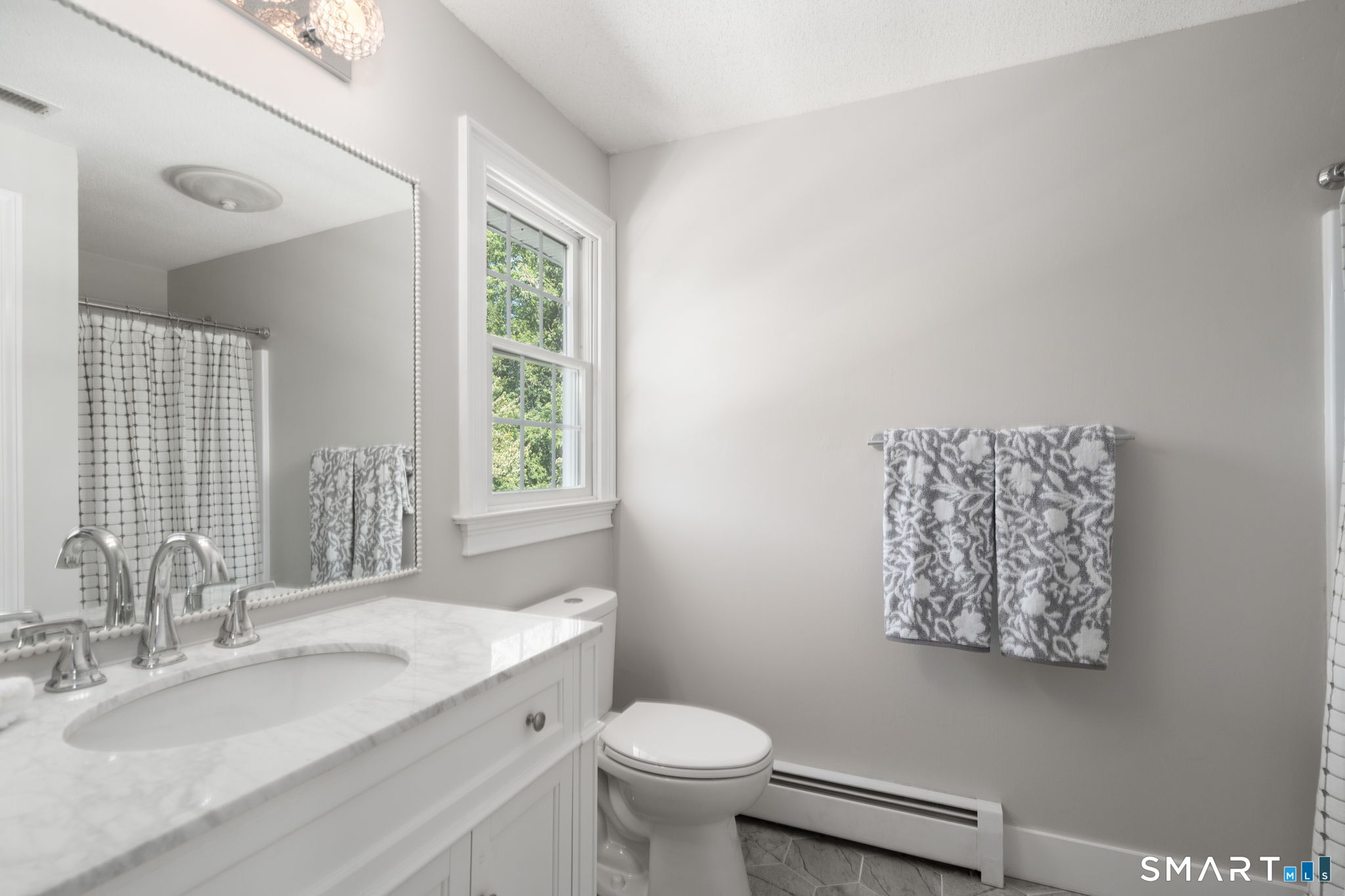 80 Heatherwood Drive South Windsor CT 06074
