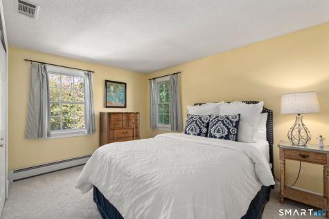 80 Heatherwood Drive South Windsor CT 06074