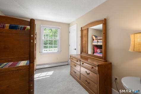 80 Heatherwood Drive South Windsor CT 06074
