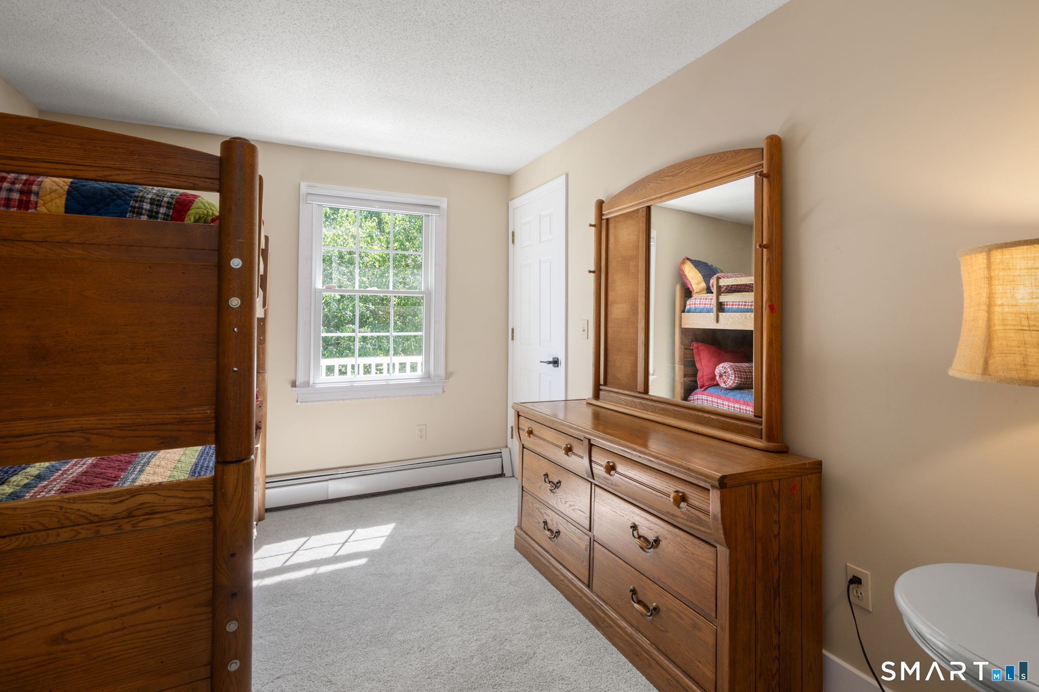 80 Heatherwood Drive South Windsor CT 06074