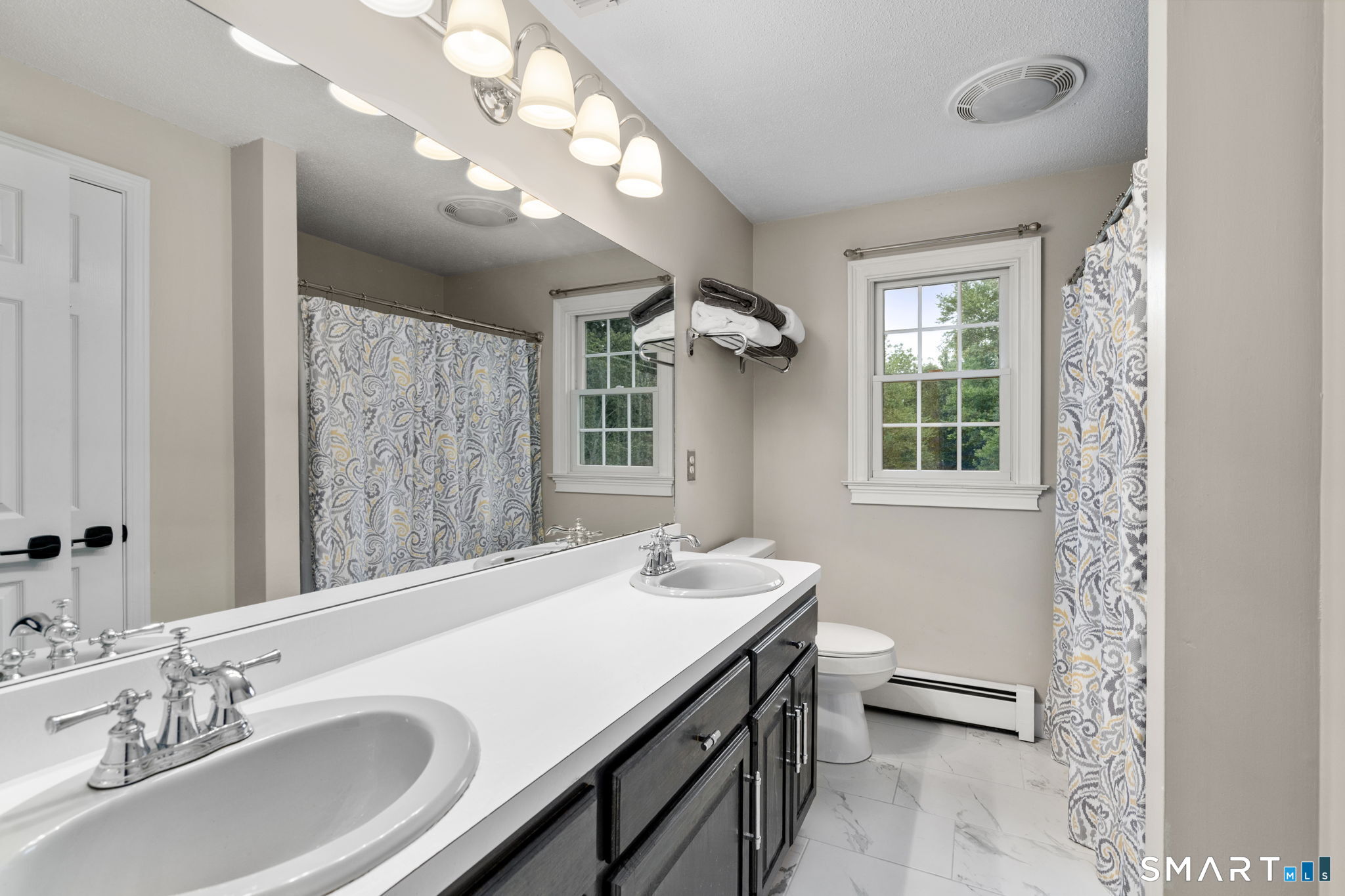 80 Heatherwood Drive South Windsor CT 06074