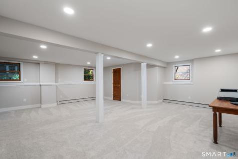 80 Heatherwood Drive South Windsor CT 06074