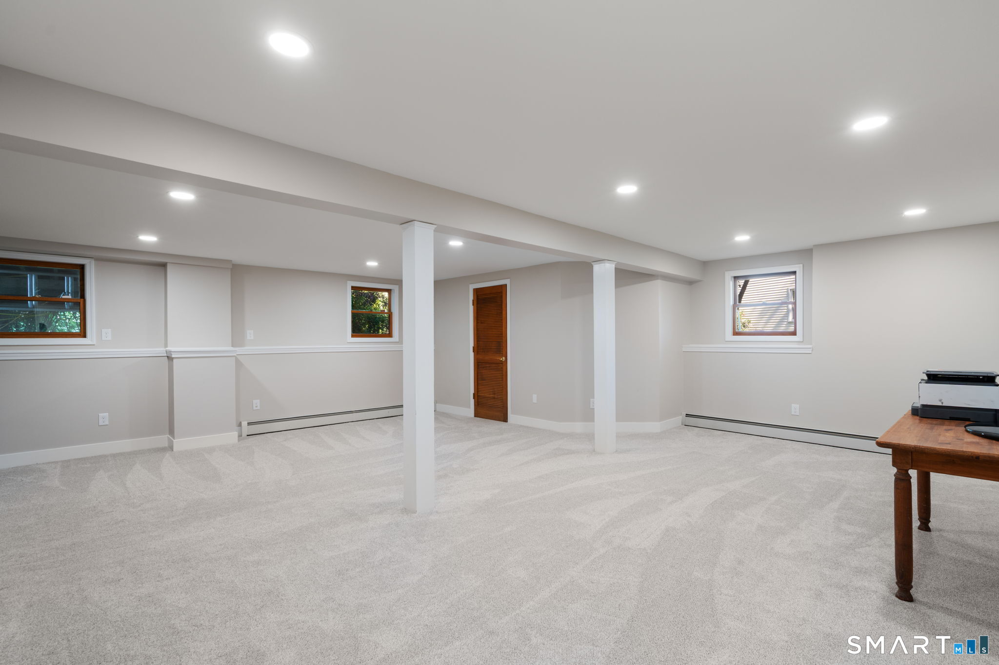 80 Heatherwood Drive South Windsor CT 06074