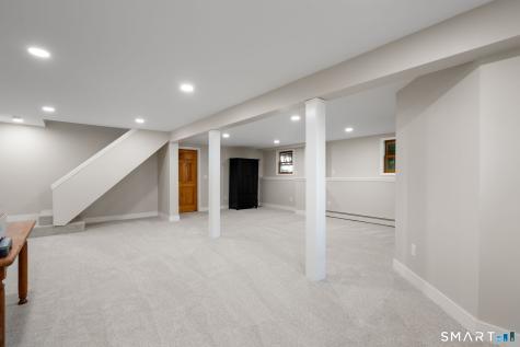 80 Heatherwood Drive South Windsor CT 06074