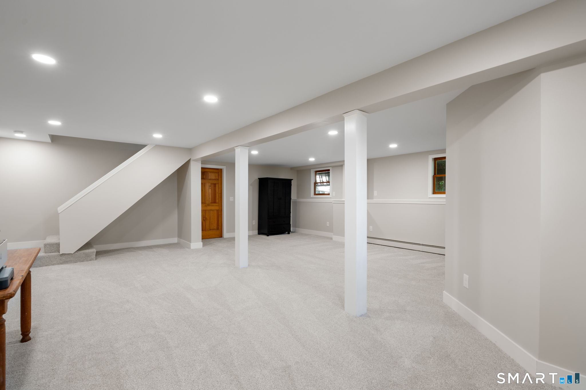80 Heatherwood Drive South Windsor CT 06074