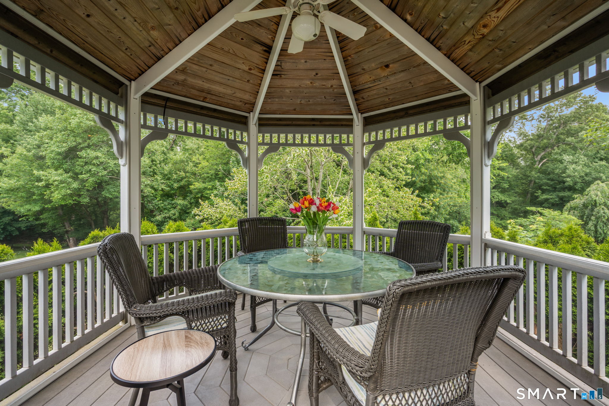 80 Heatherwood Drive South Windsor CT 06074