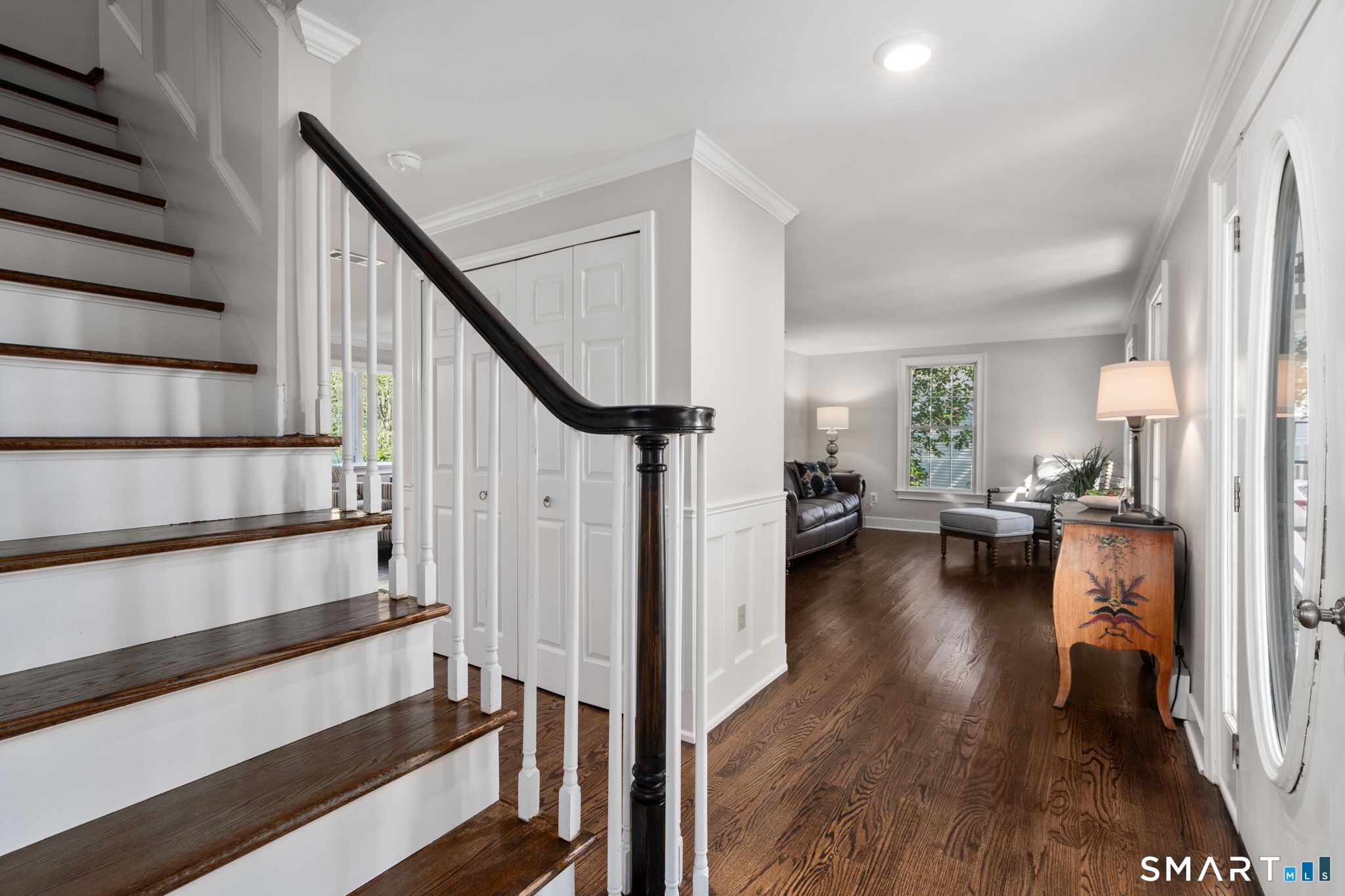80 Heatherwood Drive South Windsor CT 06074