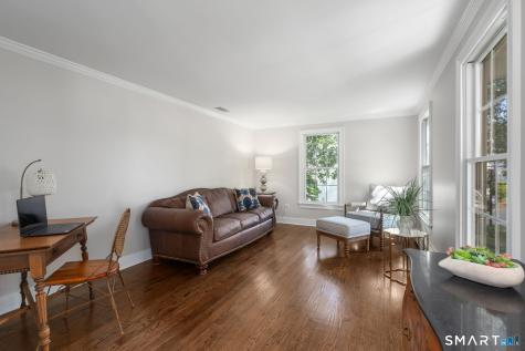 80 Heatherwood Drive South Windsor CT 06074