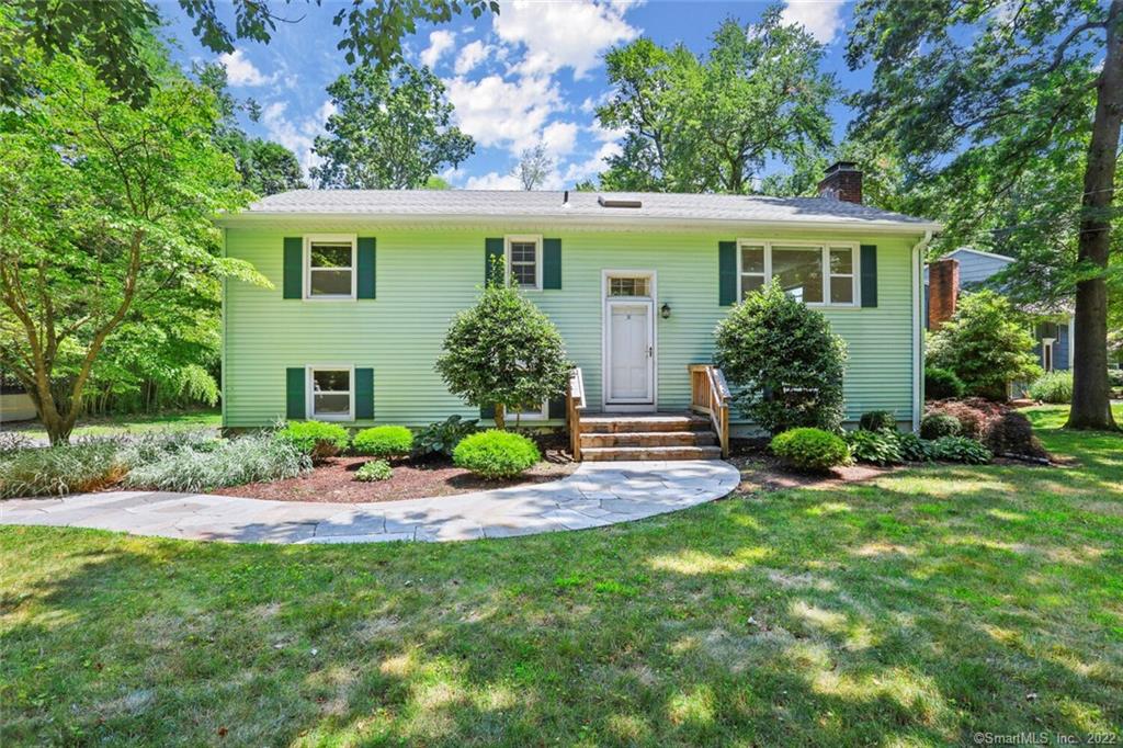 31 Hiawatha Lane Extension Westport CT 06880