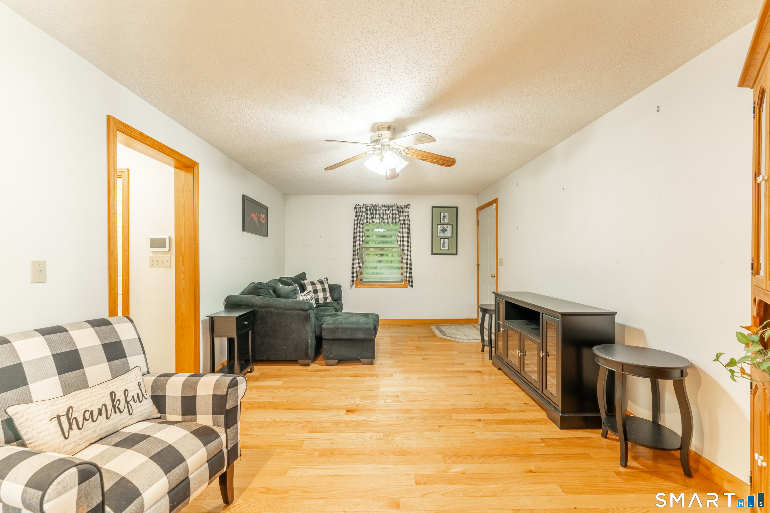 248 Paine Road Pomfret CT 06259