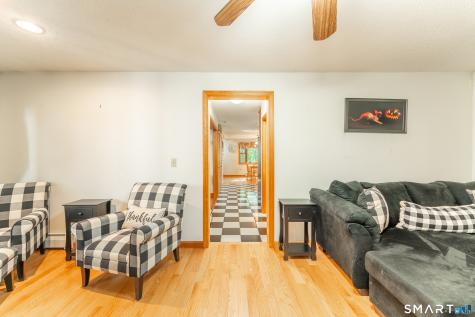 248 Paine Road Pomfret CT 06259