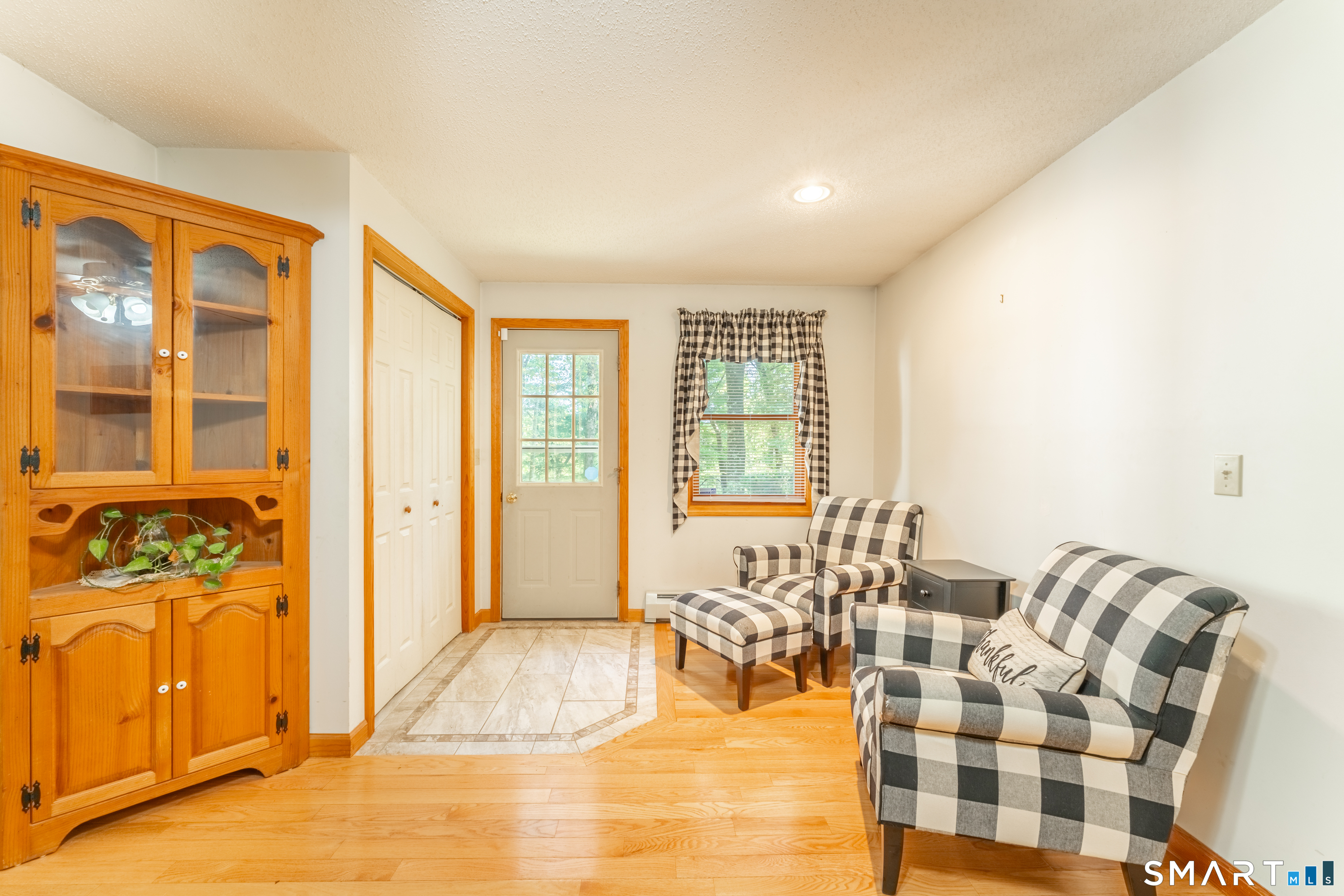 248 Paine Road Pomfret CT 06259