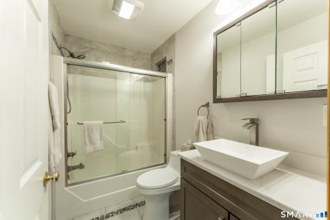 248 Paine Road Pomfret CT 06259