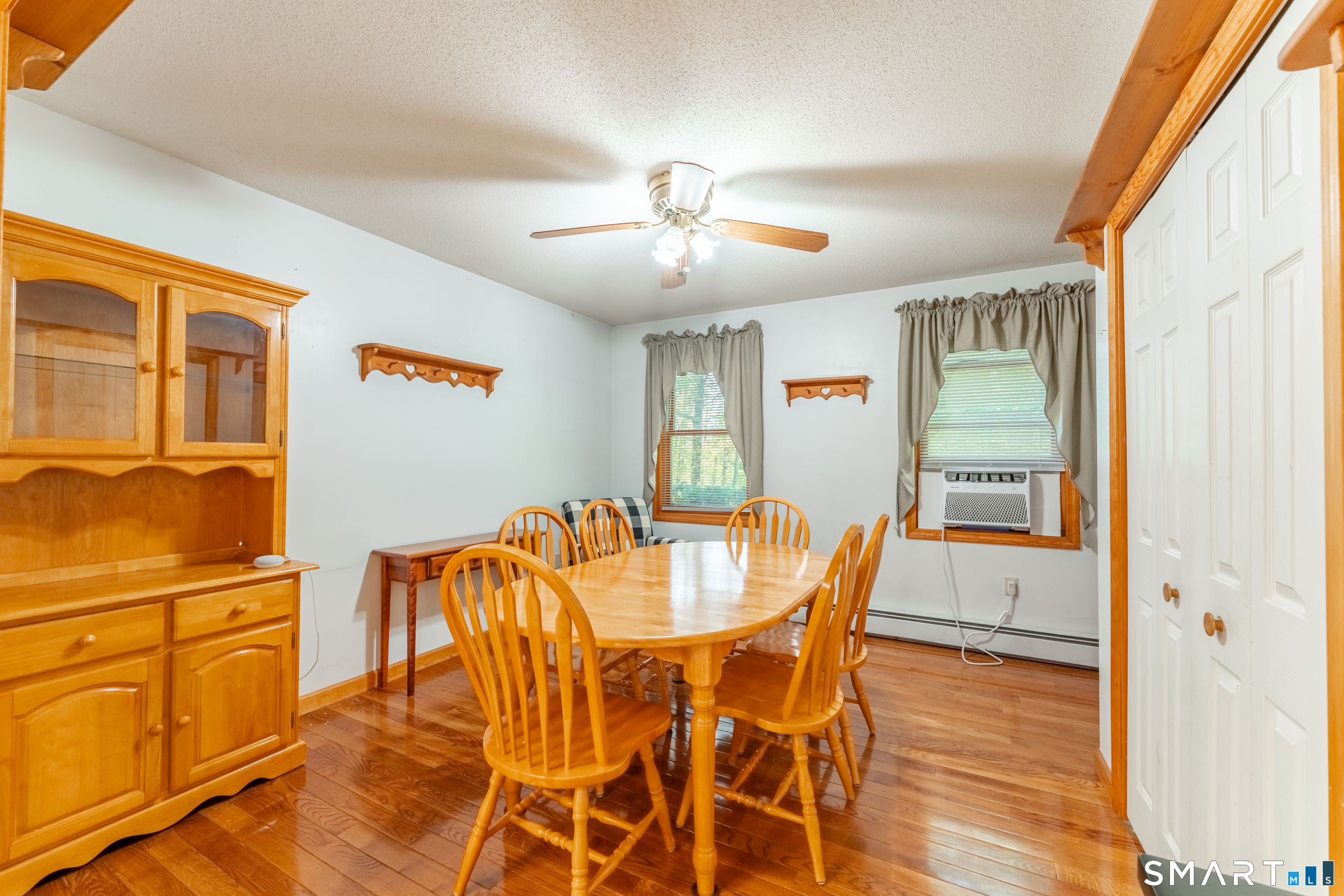 248 Paine Road Pomfret CT 06259