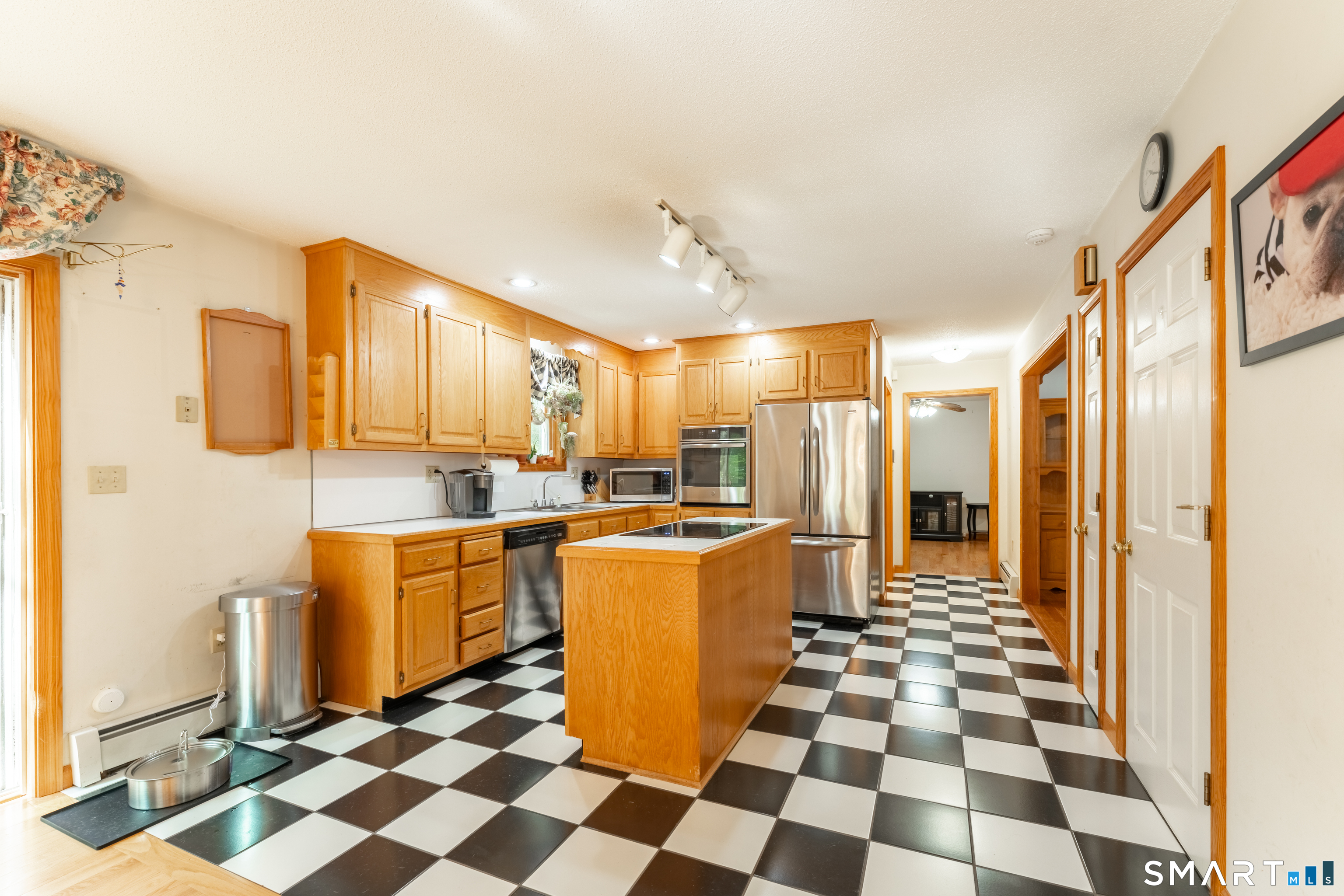 248 Paine Road Pomfret CT 06259