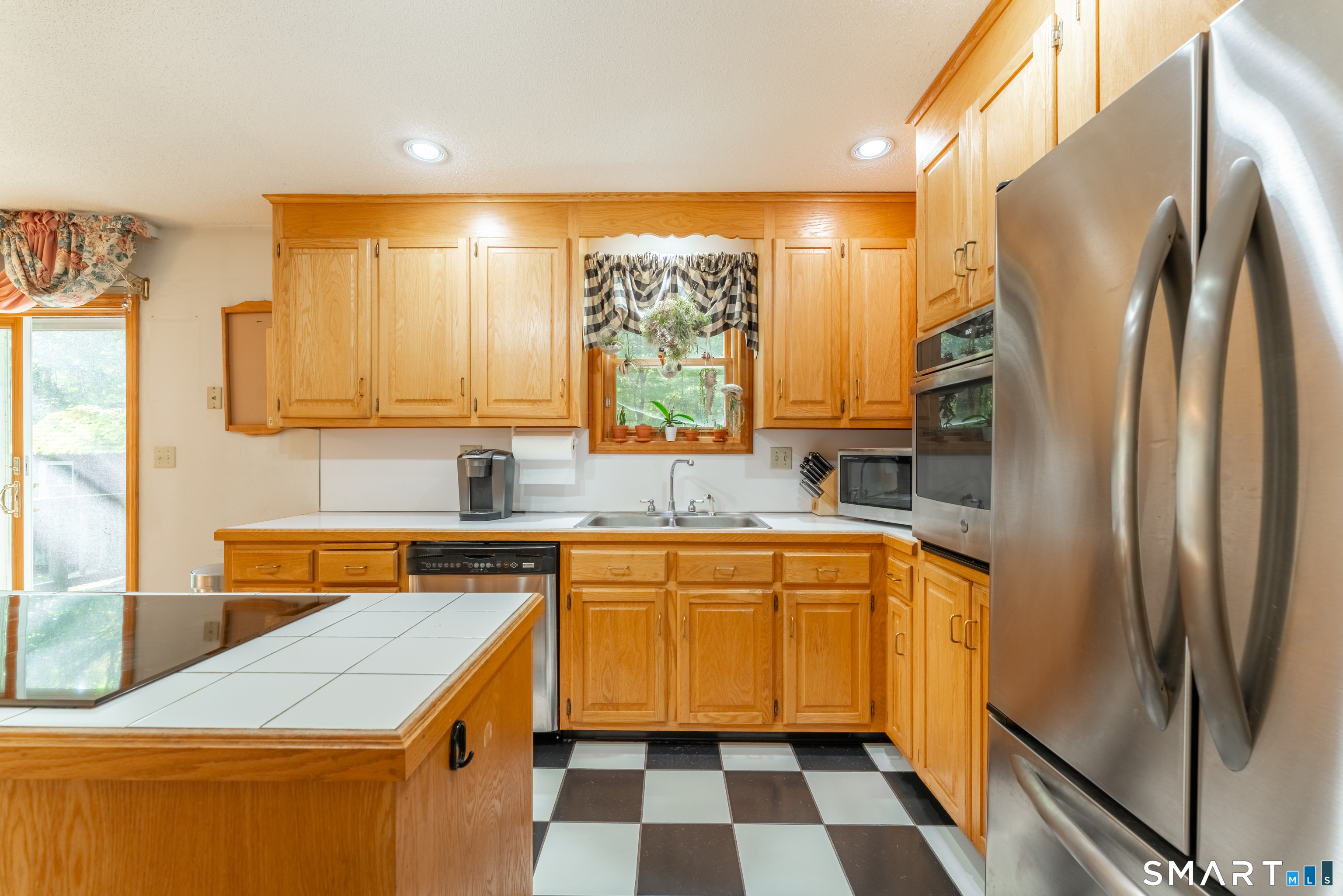 248 Paine Road Pomfret CT 06259