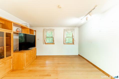 248 Paine Road Pomfret CT 06259