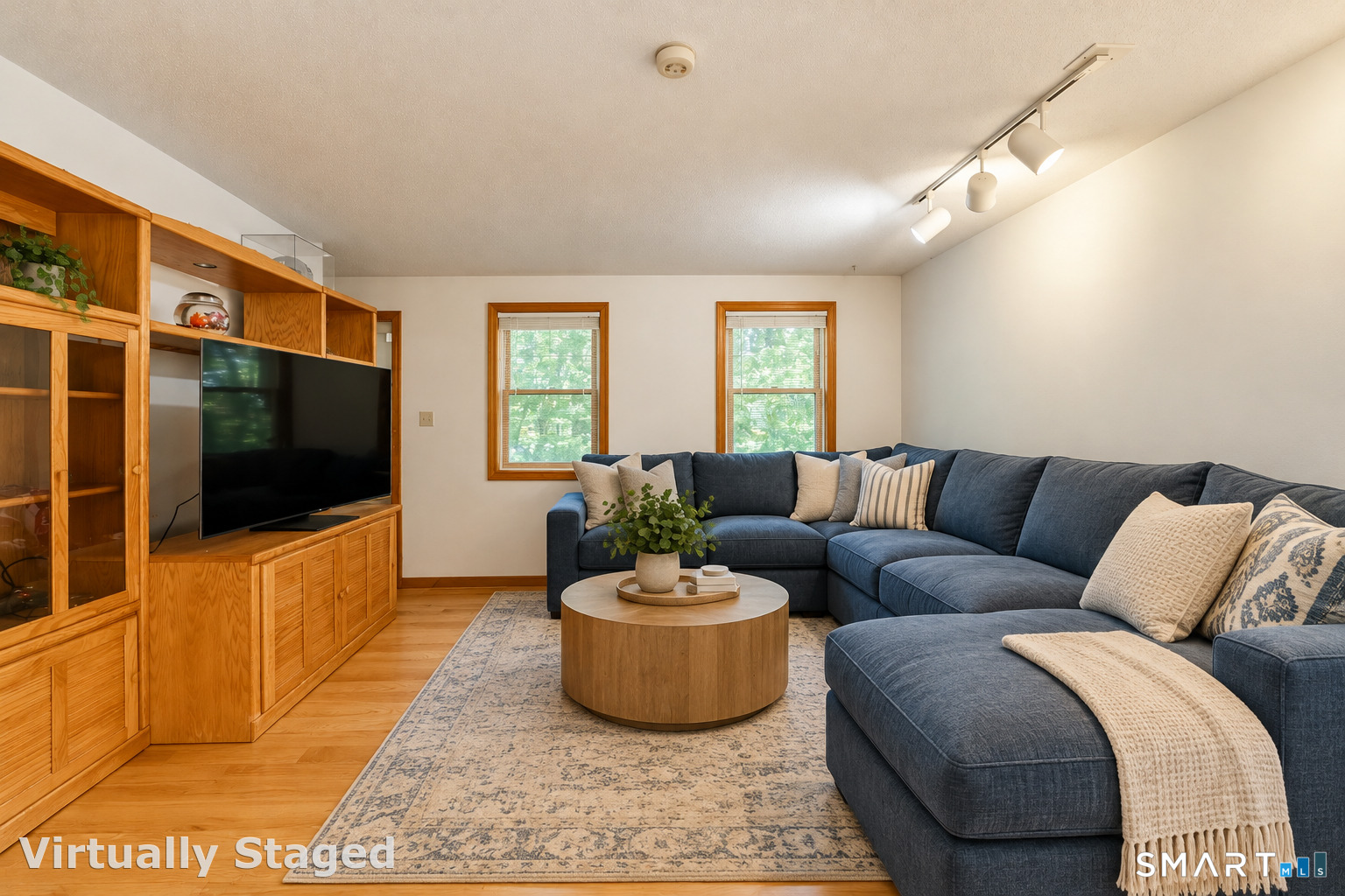 248 Paine Road Pomfret CT 06259