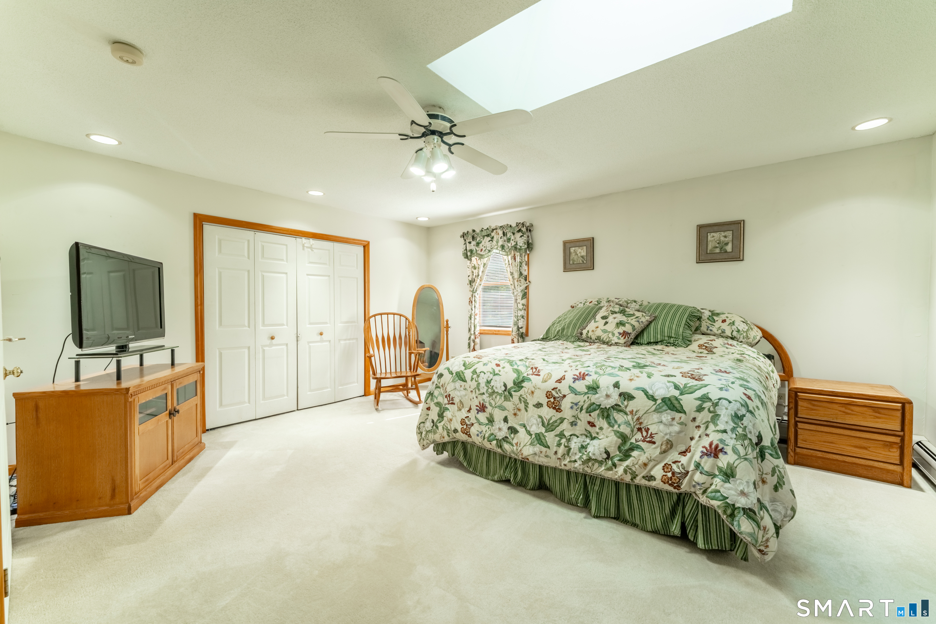 248 Paine Road Pomfret CT 06259