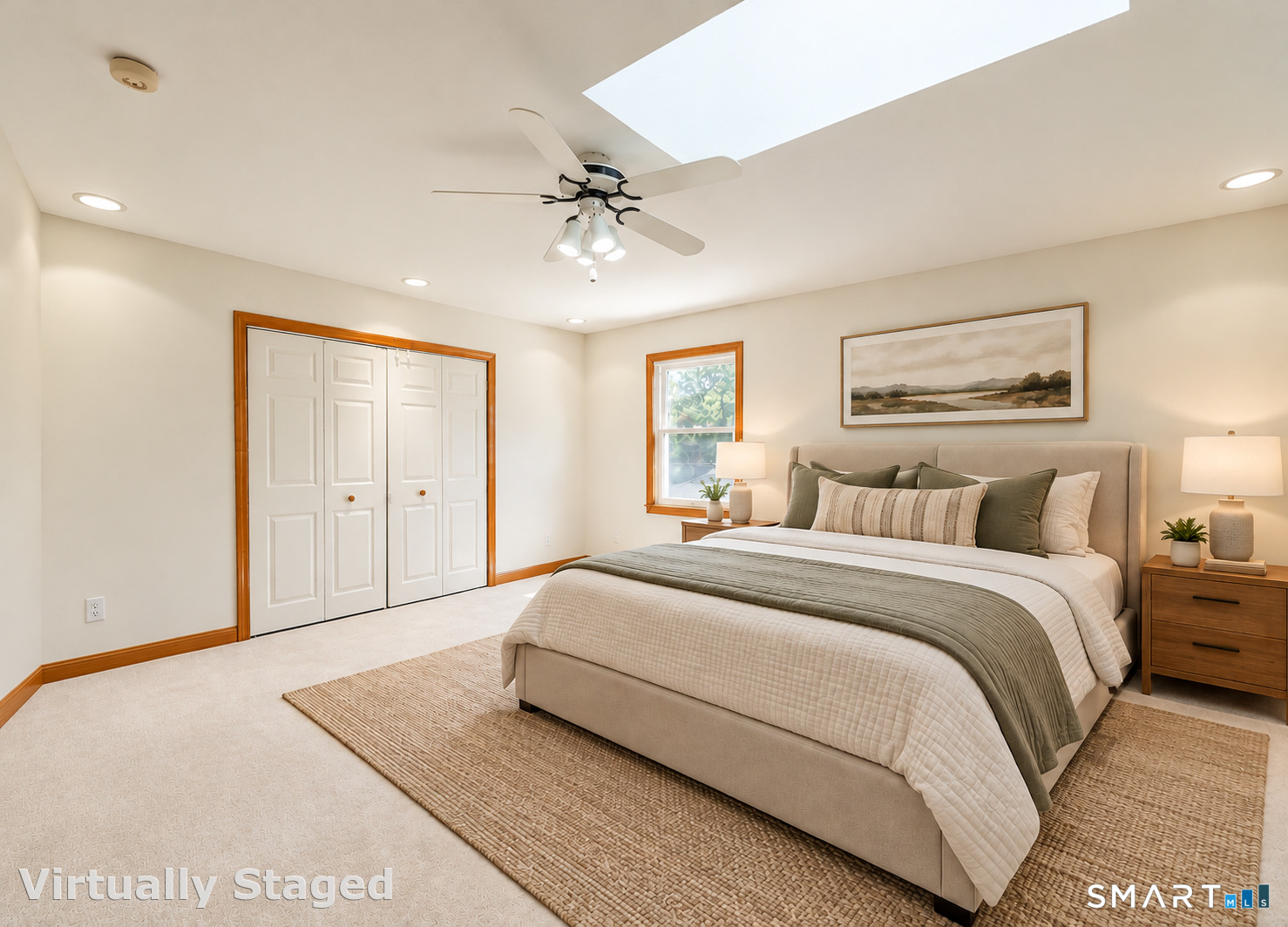 248 Paine Road Pomfret CT 06259
