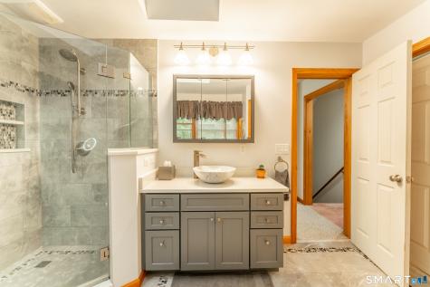 248 Paine Road Pomfret CT 06259