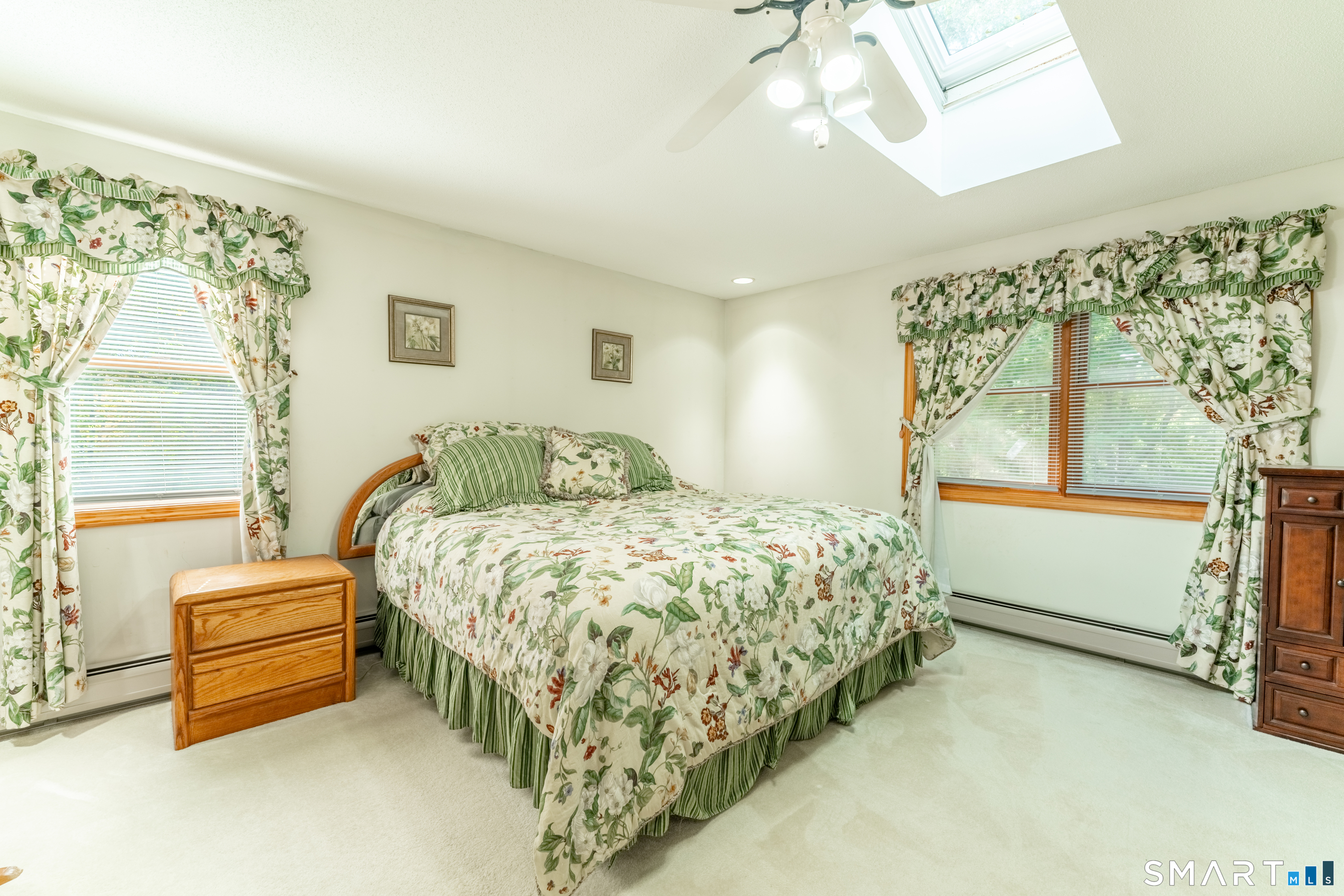 248 Paine Road Pomfret CT 06259