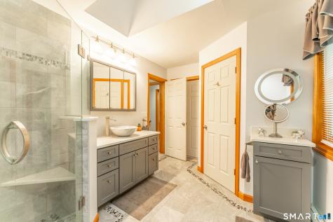 248 Paine Road Pomfret CT 06259